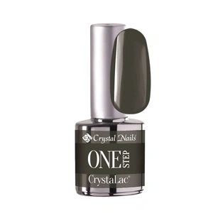 ONE STEP CRYSTALAC 1S109* - 4ML - Olíva ág/Olive branch főképe